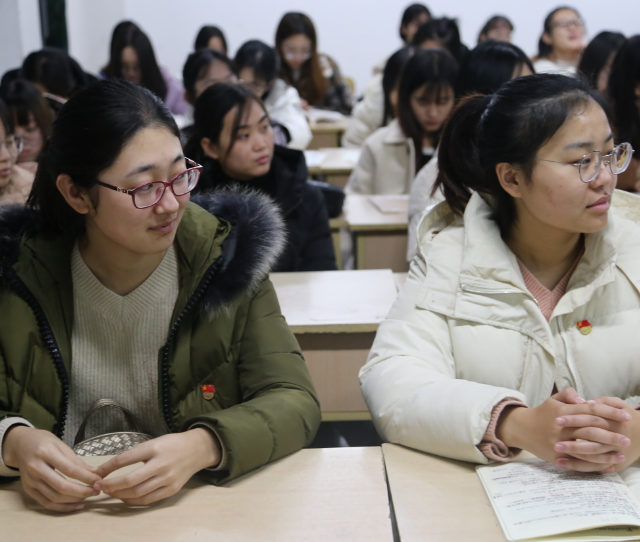 全域贯通全程赋能的教育生态系统将终身学习的