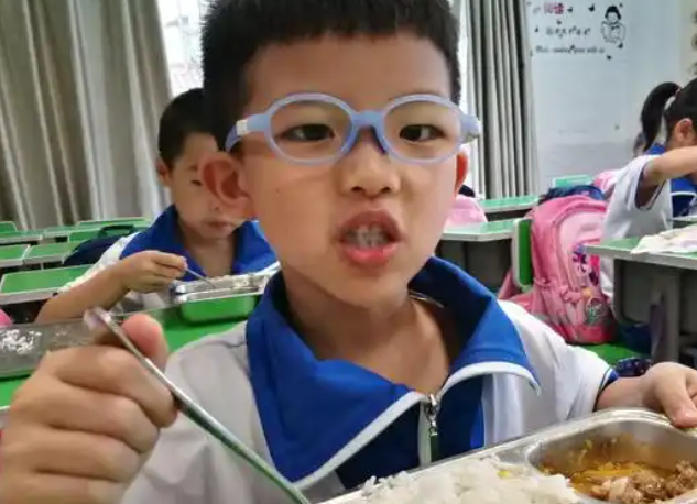 提高群众对教育的取得感和满意度加快完成教育