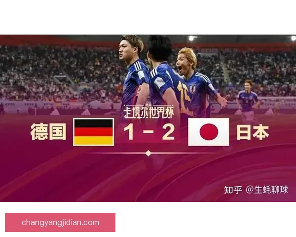 2012欧洲杯经典对决德国战车力克希腊晋级之夜四分之一决赛 2012欧洲杯经典对决德国战车力克希腊晋级之夜四分之一决赛