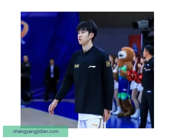 10月27日浙江男篮对阵广厦焦点之战胜负悬念与看点前瞻