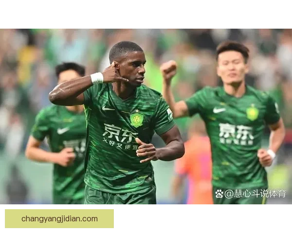 2012中超经典对决山东鲁能主场鏖战北京国安全纪实巅峰回顾