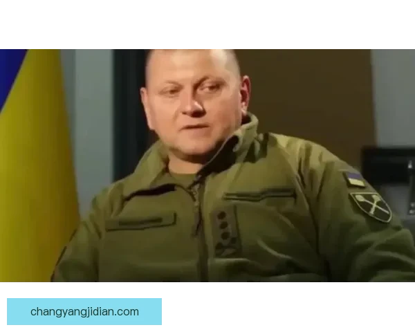 内卡萨迎战莱昂强强对话揭示联赛格局新走向关键之战胜负悬念拉满攻防博弈