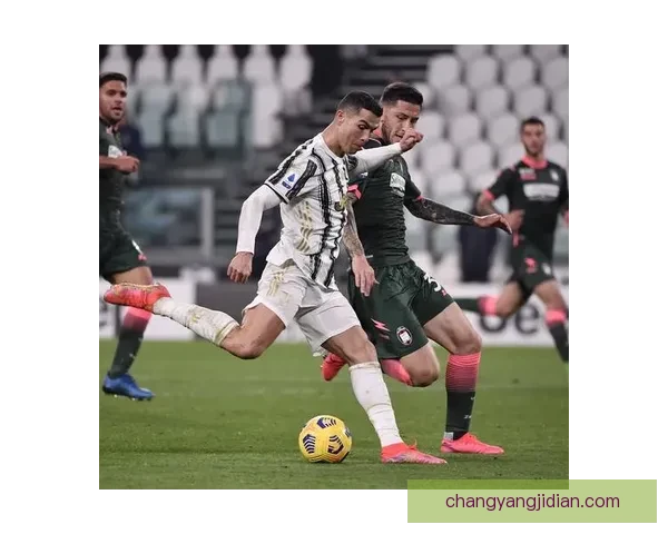 克罗托内迎战维罗纳保级生死战走势全面前瞻解析数据与战术深度观察