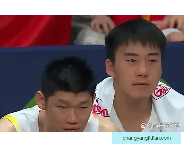 中国男篮对阵新西兰激战回顾视频精彩瞬间全解析与战术亮点深度评