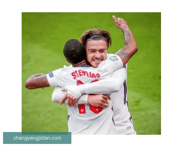 亚自由对阵圣菲独立南美赛场强强对话前瞻关键战术博弈与胜负走向解析