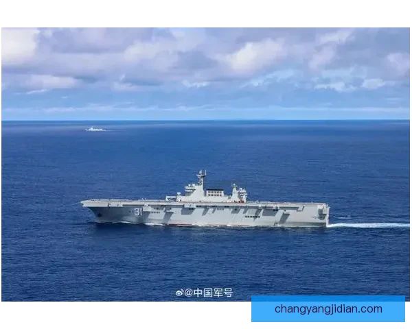 中国香港对阵中国的实力对比与未来发展前景解析全面观察与深度思考