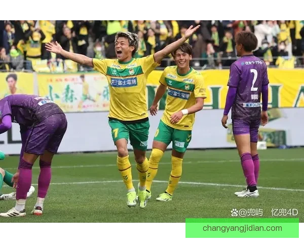 千叶市原主场迎战大宫松鼠焦点对决前瞻分析赛季走势与胜负关键解读