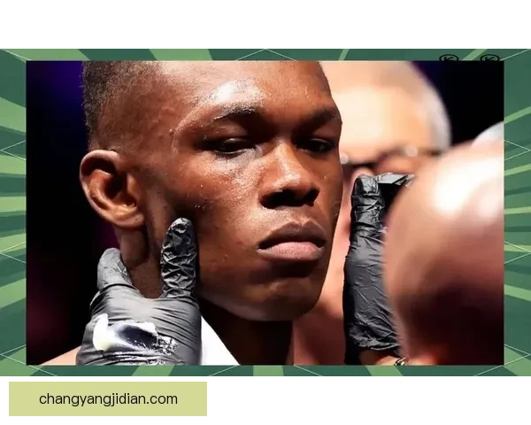 以阿迪萨亚对决美丽死神的跨时代中量级王者巅峰之战传奇对话篇章