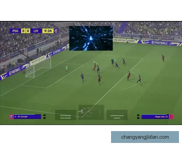 以利阿波罗对阵阿伯丁欧战焦点较量前瞻与胜负走向解析全景看点 以利阿波罗对阵阿伯丁欧战焦点较量前瞻与胜负走向解析全景看点