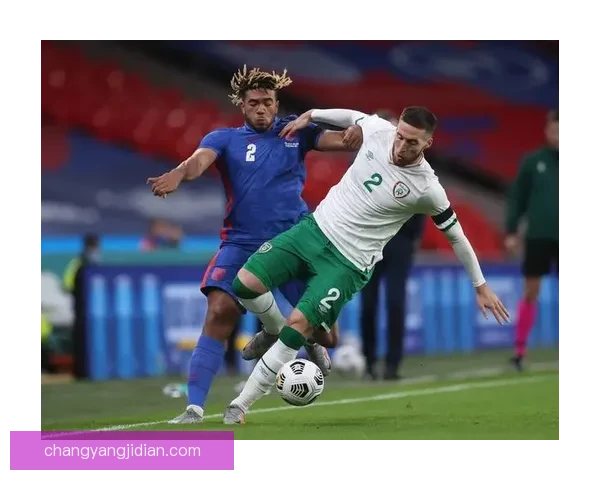 世预赛焦点战芬兰迎战冰岛北欧德比谁能抢占先机出线形势悬念升级