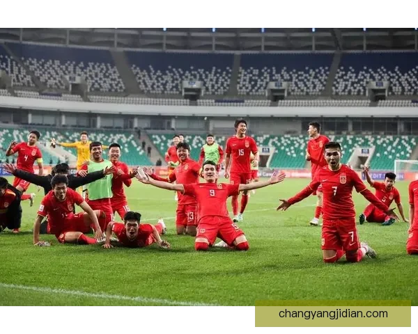 亚冠焦点对决三星迎战神户胜利船强强碰撞引爆看点悬念升级谁主沉浮