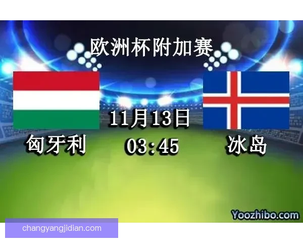 冰岛对阵奥地利欧洲赛场风格碰撞与胜负走向前瞻分析全面解读关键因素