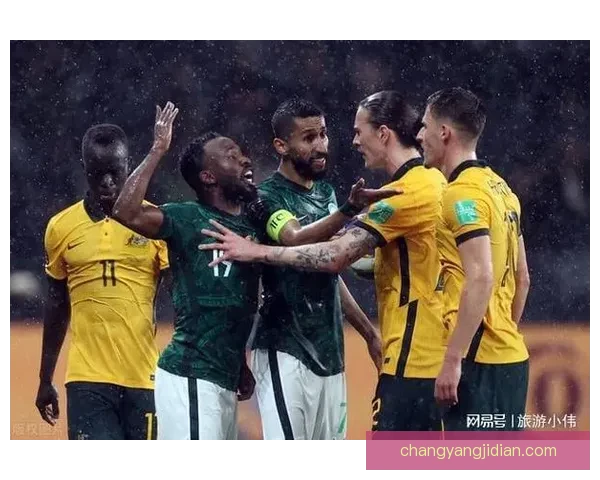 中国对阵意大利的强强对话展现世界竞技发展新格局趋势 中国对阵意大利的强强对话展现世界竞技发展新格局趋势