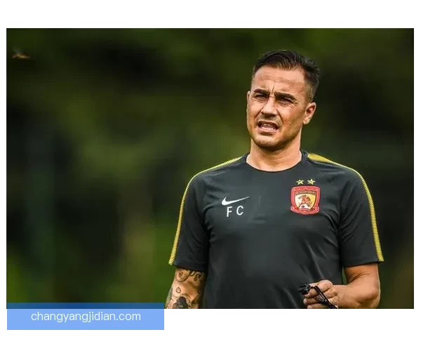 亚冠赛场济州联对阵杰志强强对话前瞻解析关键战役形势与看点