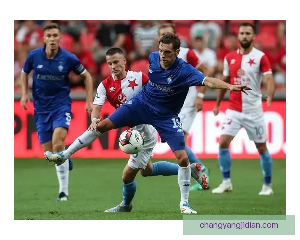 以08年布拉格对决霸气之战揭开经典赛事荣耀与激情巅峰时刻回顾