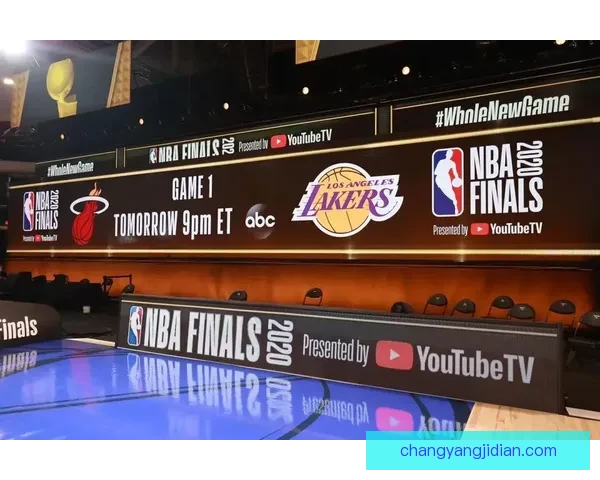 今日湖人vs热火比赛直播地址分享免费高清观看指南稳定不卡顿平台汇总 今日湖人vs热火比赛直播地址分享免费高清观看指南稳定不卡顿平台汇总