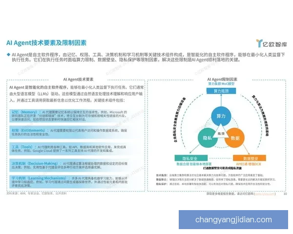 即时vs多维对比解析助力决策效率全面提升场景应用与价值洞察