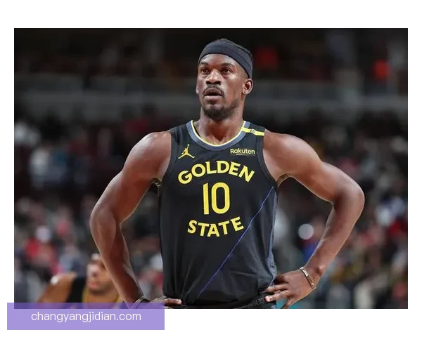 勇士火箭正面交锋引爆西部格局新变数季后赛前景悬念全面升级