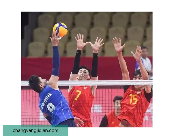 亚冠焦点战广州恒大迎战武里南联主场力争开门红冲击小组出线优势