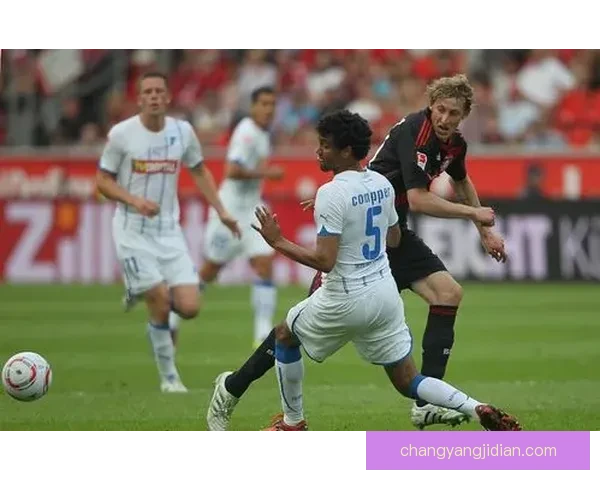 乌法主场迎战莫斯科希姆基赛季关键对决走势与胜负看点