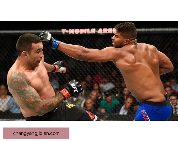 UFC温顿VS锤子巅峰对决力量技术与意志的终极较量八角笼历史性一战 UFC温顿VS锤子巅峰对决力量技术与意志的终极较量八角笼历史性一战