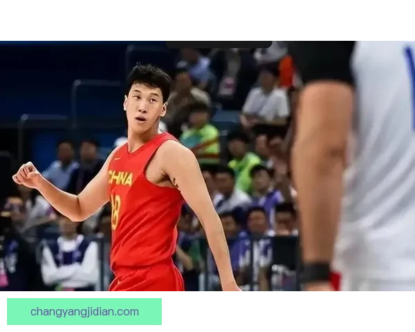 2017年中国男篮对阵澳大利亚直播全程回顾与精彩瞬间解析 2017年中国男篮对阵澳大利亚直播全程回顾与精彩瞬间解析