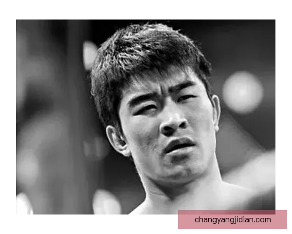 上官鹏飞对决崔飞实力碰撞赛场风云再起引爆全网关注焦点之战