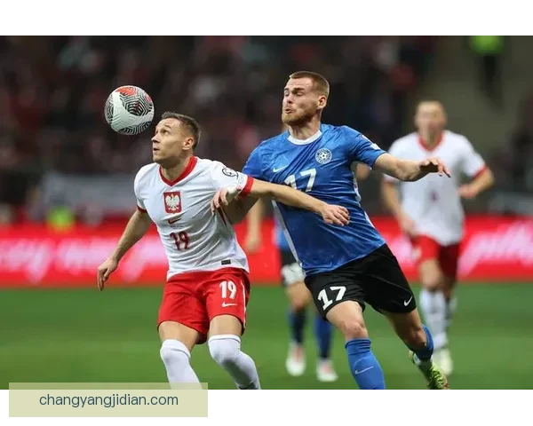 切尔西对阵拜仁下半场攻防博弈改写比赛走向关键调整与球星发挥成胜负手