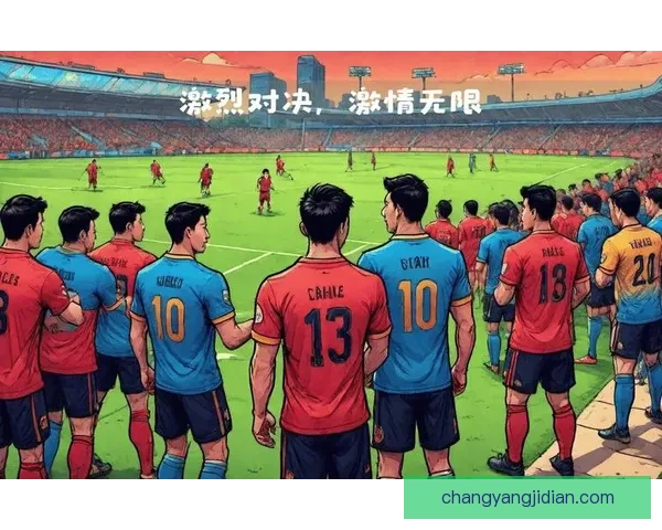 卡斯鲁厄对阵勒沃库森德甲实力碰撞焦点之战前瞻杯赛悬念全面解读