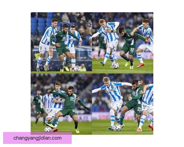 乔书亚vs小克完整板解析实力对决战术细节全复盘比赛进程深度拆解