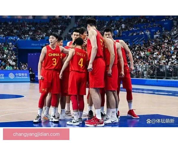 以中国对阵委内瑞拉比赛录像为中心解析双方攻防亮点全场表现与战术思路