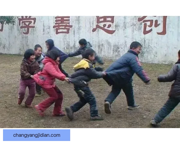 90后与70后的碰撞与融合探索时代变迁中的两代人生活方式与价值观差异 90后与70后的碰撞与融合探索时代变迁中的两代人生活方式与价值观差异