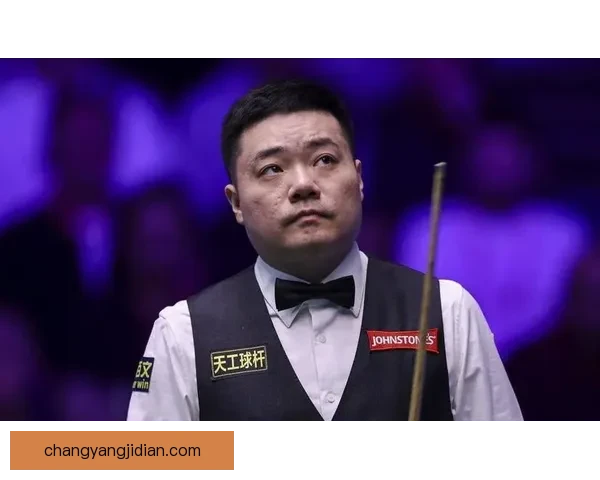 丁俊晖对决墨菲焦点之战全程直播巅峰时刻见证中国一哥硬碰世界名将 丁俊晖对决墨菲焦点之战全程直播巅峰时刻见证中国一哥硬碰世界名将