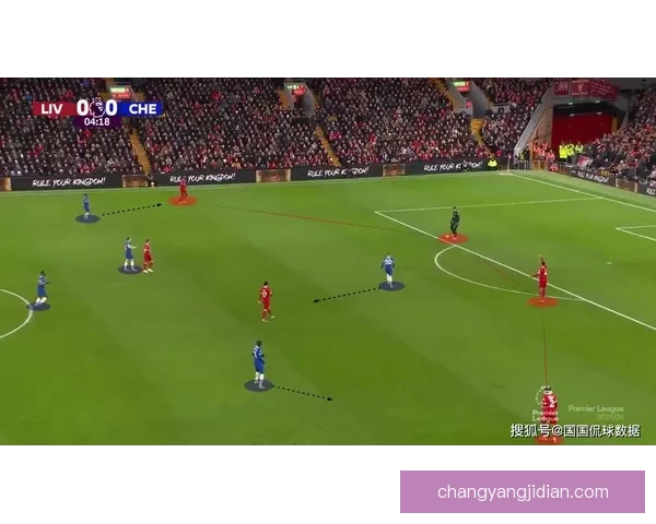 利物浦对阵曼城赛前走势解析与胜负预测前瞻全面解读关键因素分析