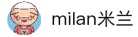 米兰·(milan)中国官方网站